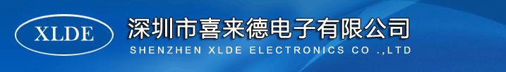网站首页